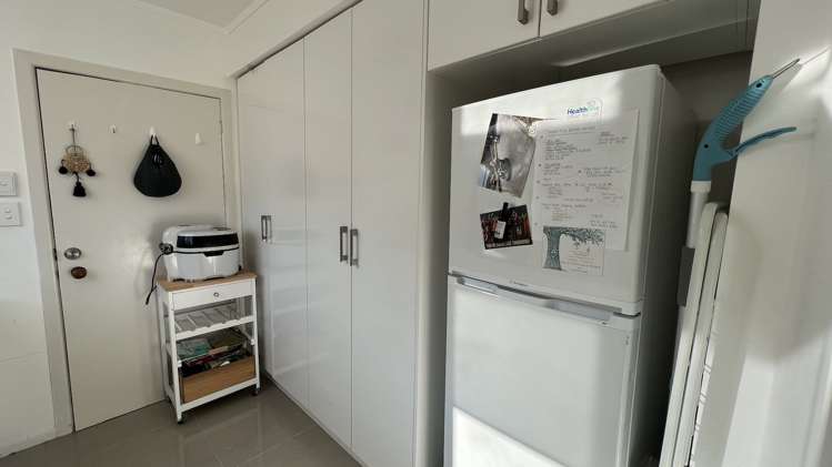 1 Koraha Street Remuera_3