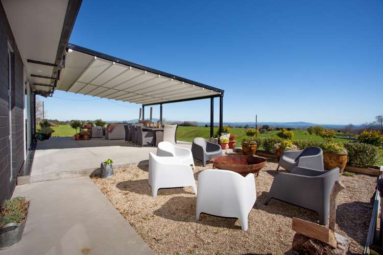 628 Pakaraka Road Kaimai Mamaku Conservation Park_10