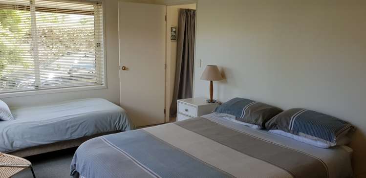 232 Rangi Avenue Whangamata_9