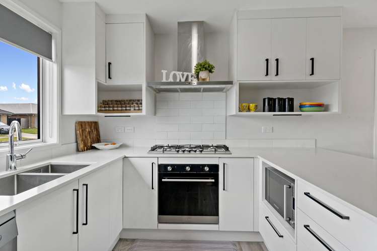 16 Perla Road Pukekohe_5