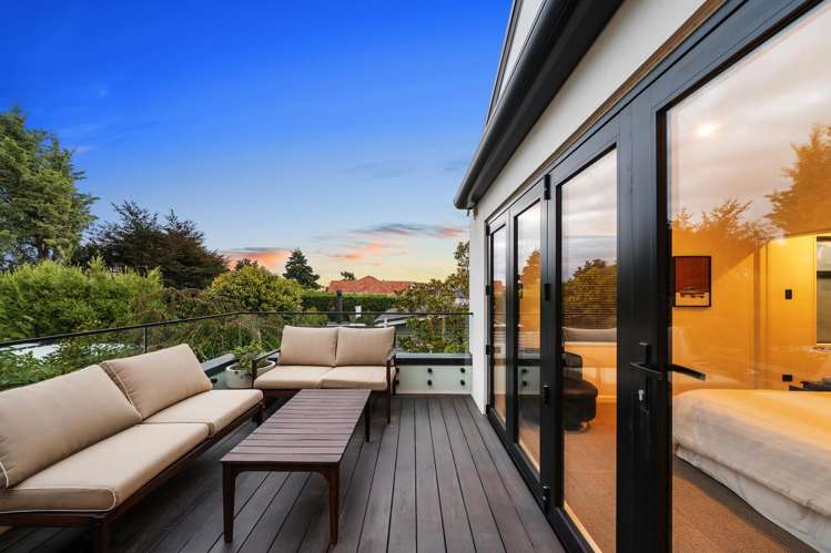 65b Rugby Street Merivale_15