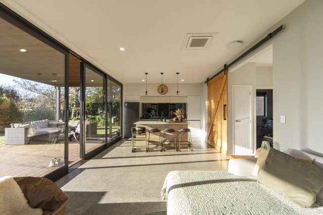15 Vintners Lane Tamahere_2