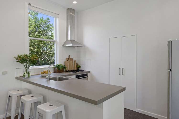 105 Abberley Crescent Saint Albans_9