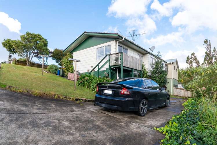 12 Cedar Heights Avenue Massey_18