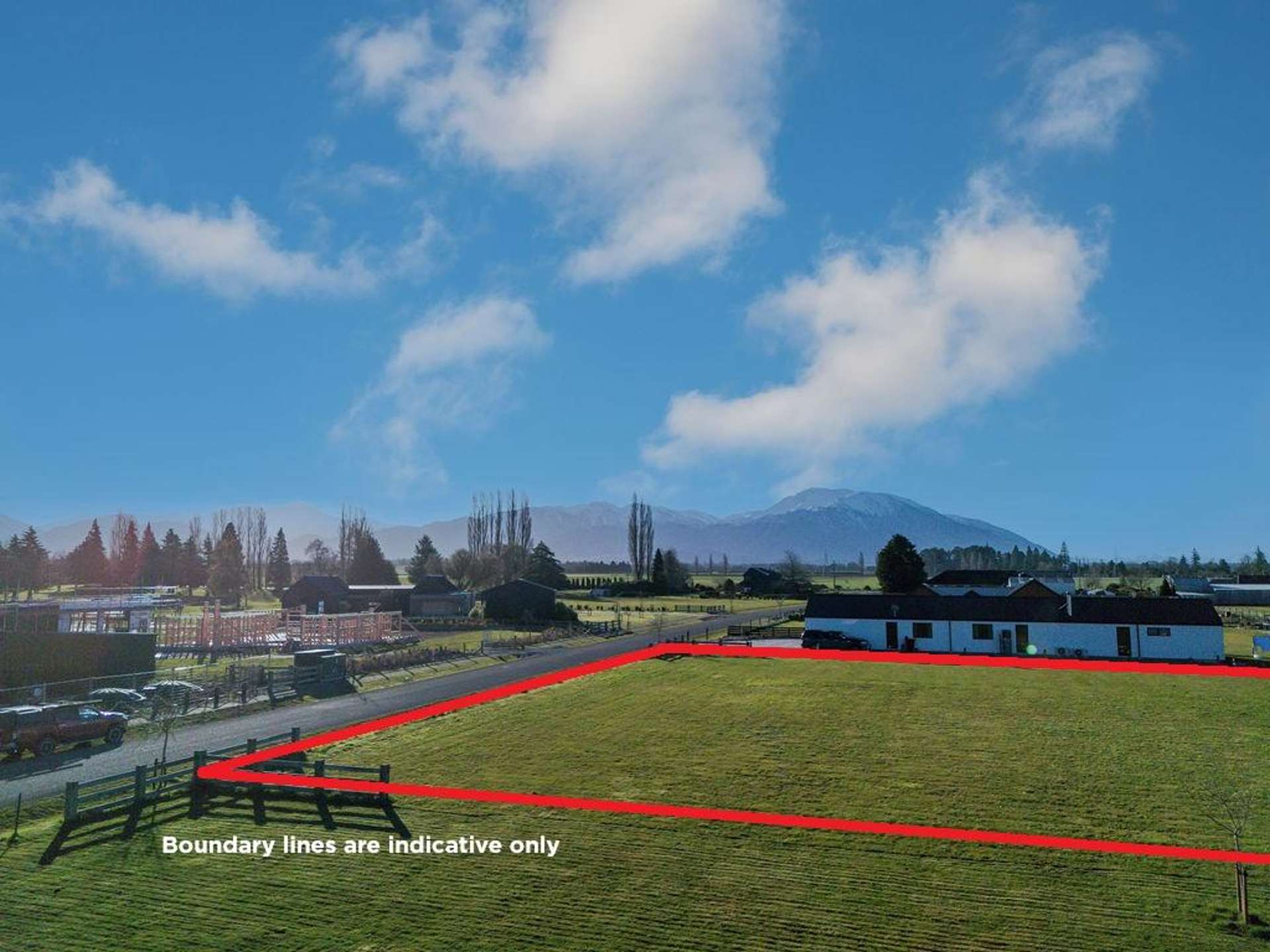 19 Westward Way Methven_0