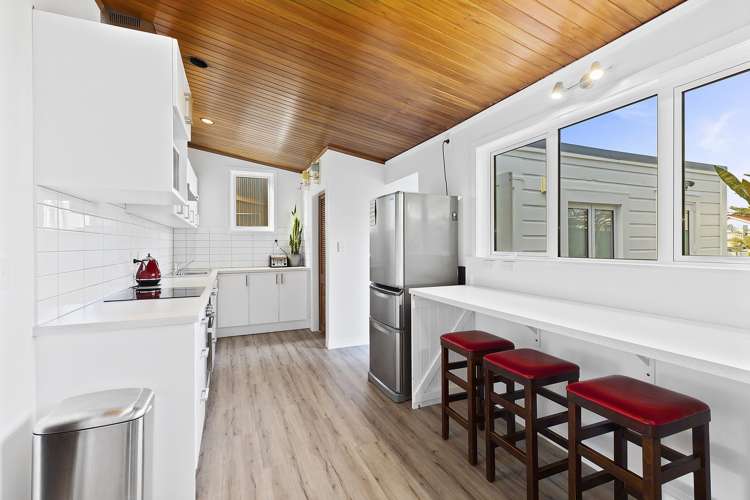 5 Tully Street Kilbirnie_2