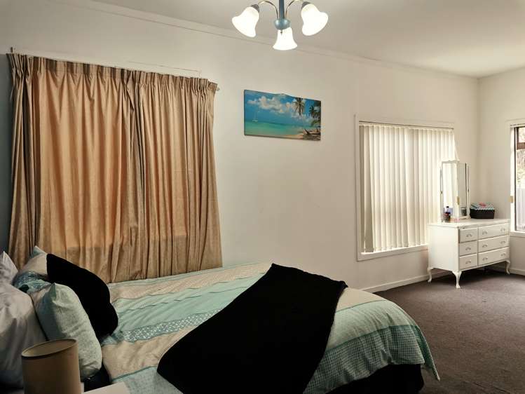 15 Haig Street Wairoa_8