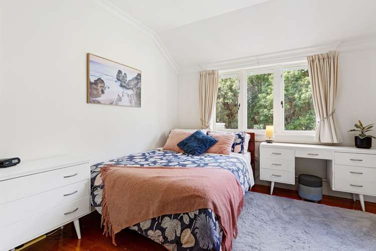 84 Waitaha Road Welcome Bay_26