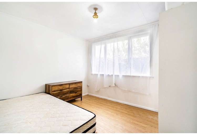 51a Willis Road Papakura_12