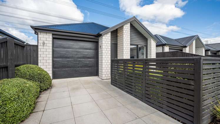 7 Piripiri Place Broomfield_13