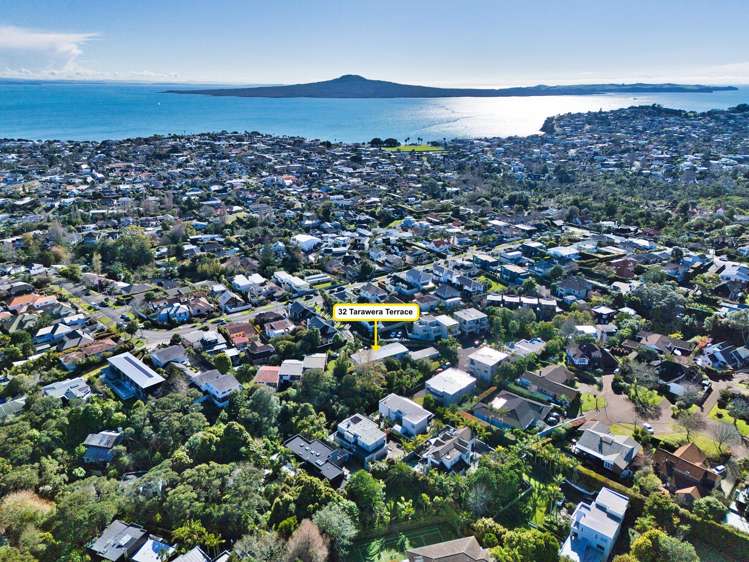 5/32 Tarawera Terrace Saint Heliers_22