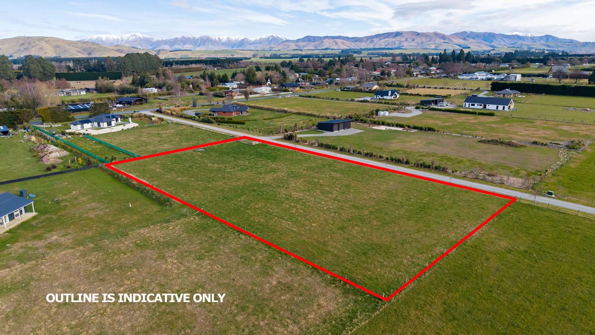 36A Ashburton Gorge Road Mount Somers_0