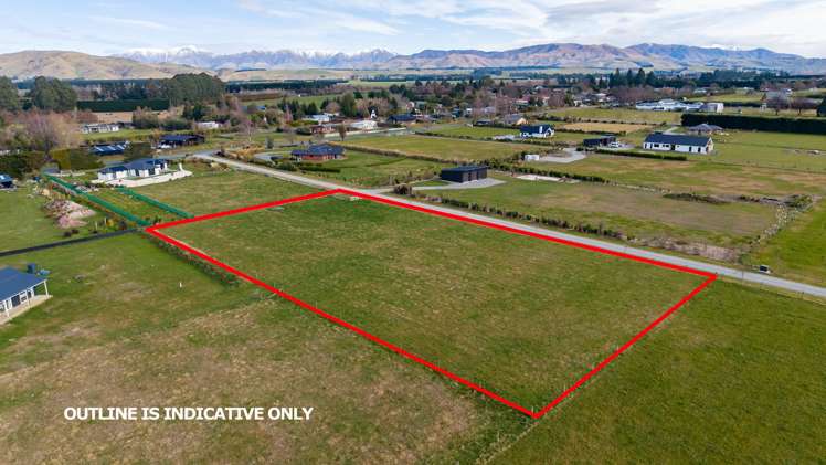 36A Ashburton Gorge Road_0