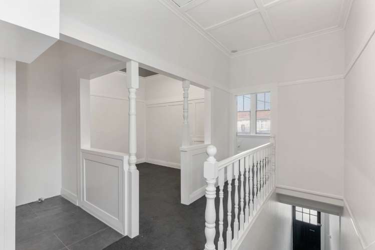 586 Remuera Road 1776_5