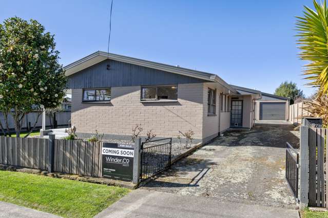 207 Weld Street Witherlea_4
