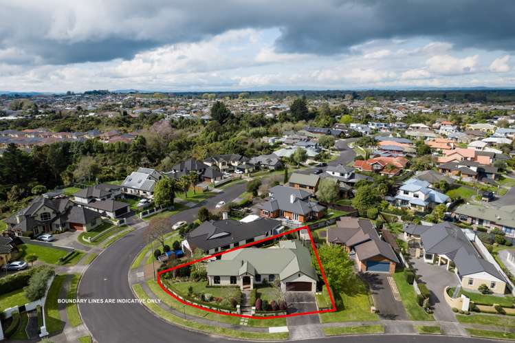 26 Keswick Crescent Huntington_23