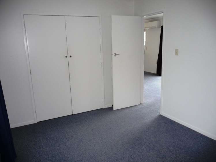 38b Bent Street Putaruru_7