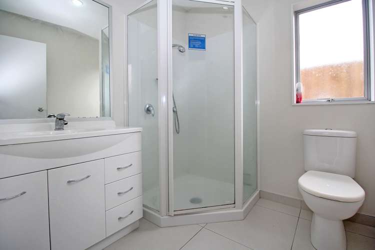 15 Kotuku Crescent Takanini_8