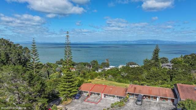 43F Otuturu Crescent Ruamahunga - Thames Coast_2