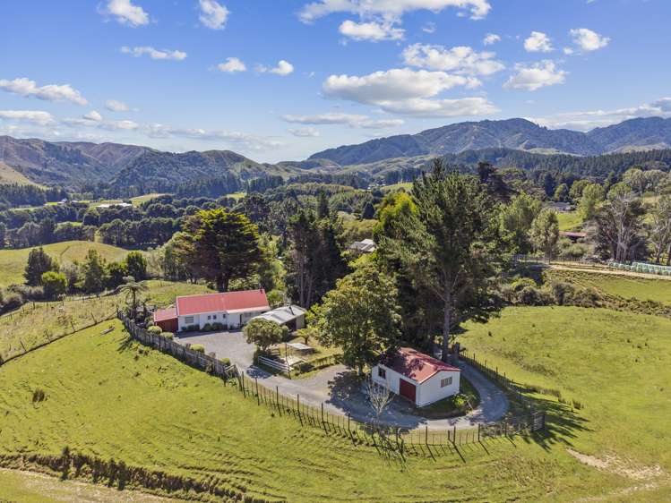 33 Ratadale Road Waikanae_6