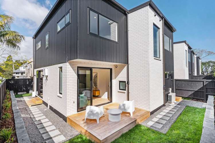 115D Maskell Street_0