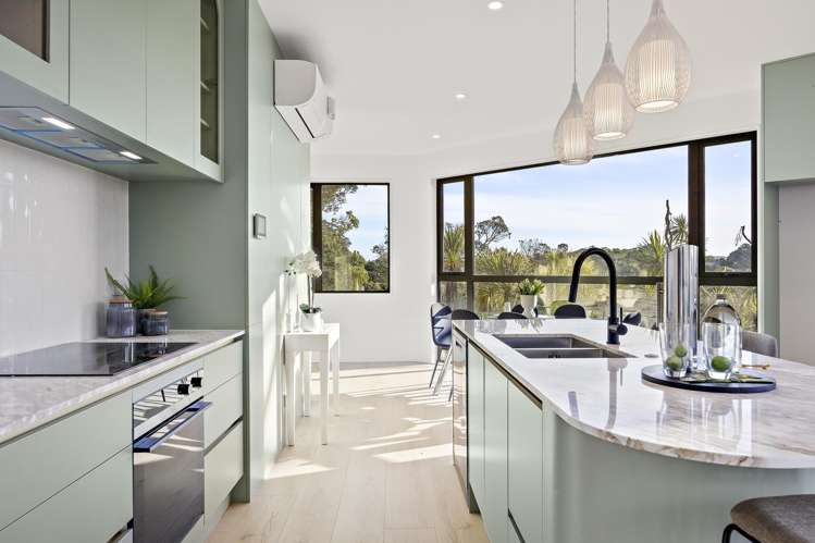 8/41 Seaside Avenue Waterview_11