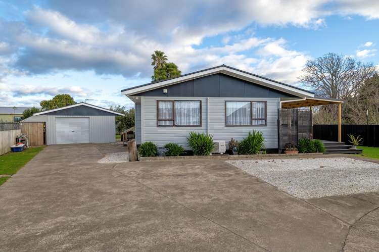 154D Richard St Opotiki_13