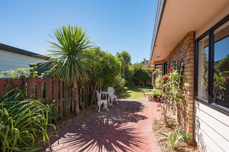 12 Jubilee Way Tahunanui_13