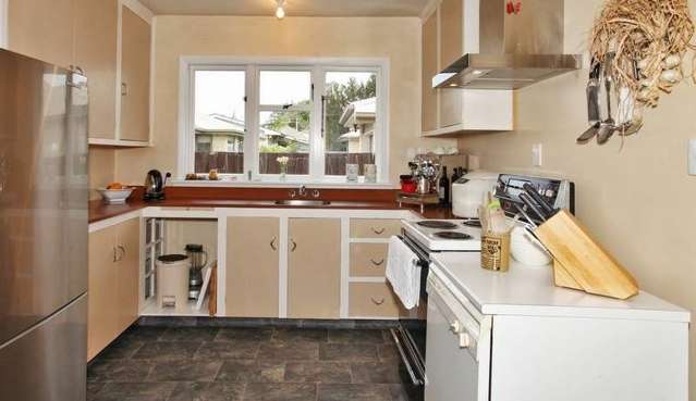 175 Cashmere Road Hoon Hay_1