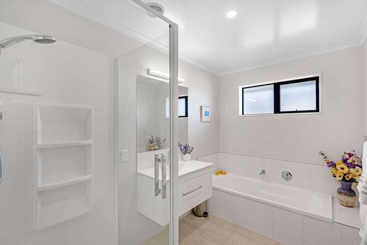 27 Katrine Drive Marshland_15