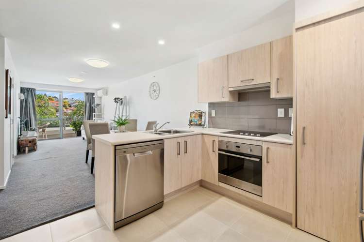 107/17 Link Crescent Stanmore Bay_2