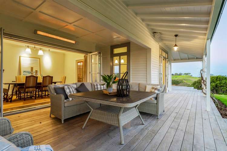 203 Cape Rodney Road Leigh_6