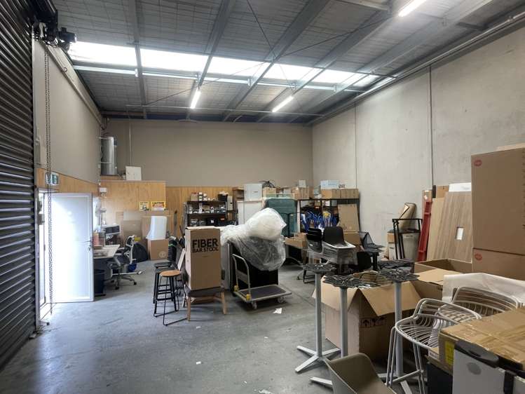 Unit 14/69 Captain Springs Road Onehunga_2