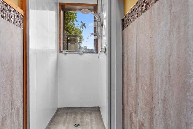 164 Otakiri Road Edgecumbe_25