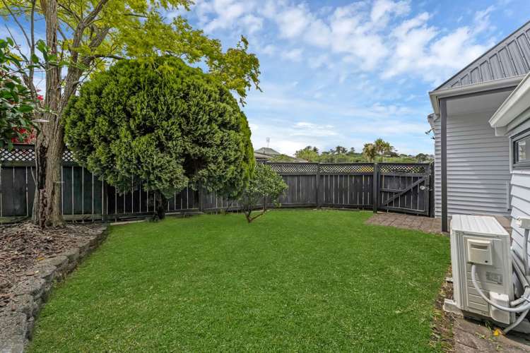 1/8 Priestley Drive Bucklands Beach_19