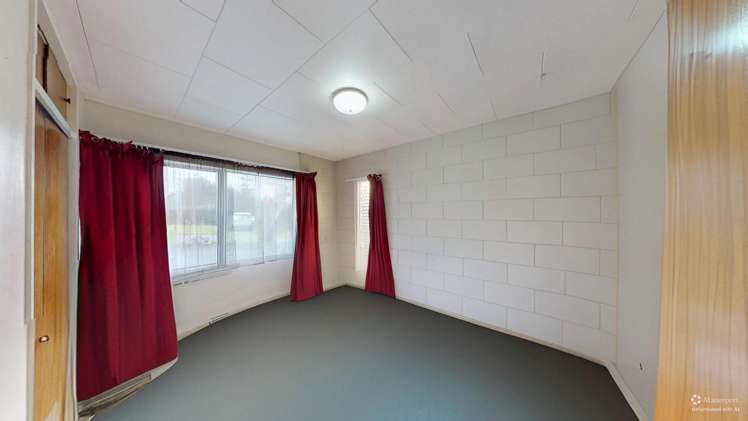 A/109 Smithfield Road Gonville_8