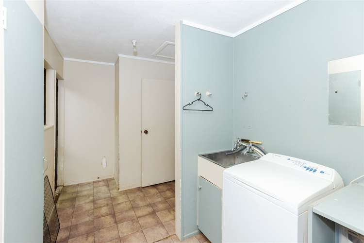 9b Sheehan Street Kihikihi_16