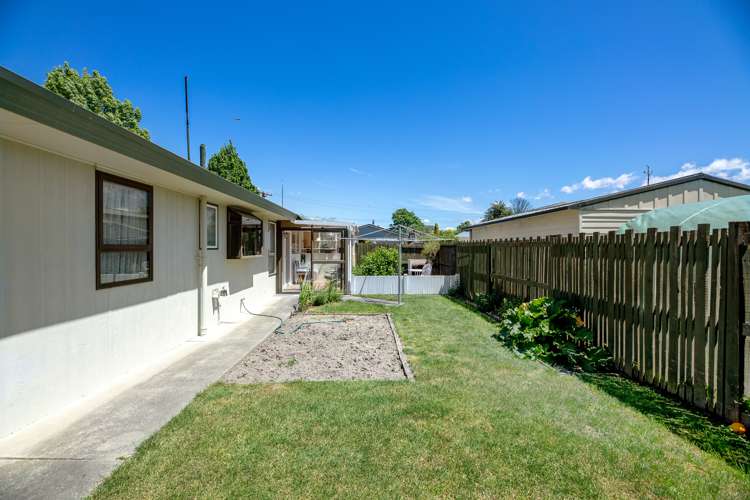 22 Ward Street Springlands_14