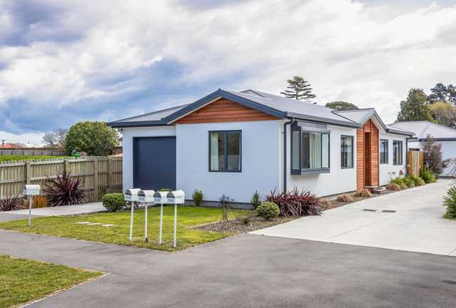 New Price $565k