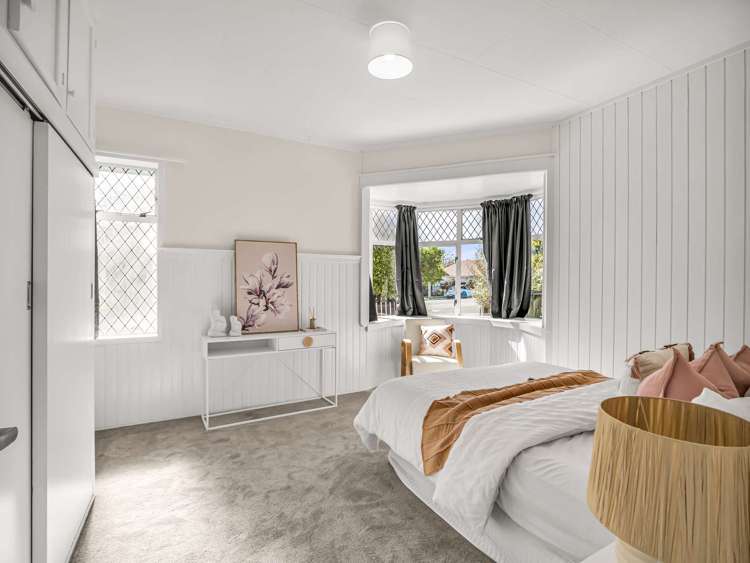 19 Pratt Street New Brighton_11