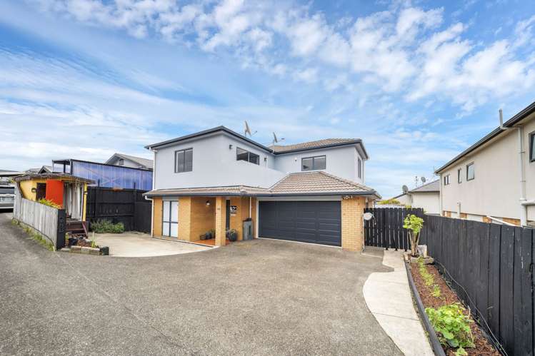 28B Pah Road Papatoetoe_1