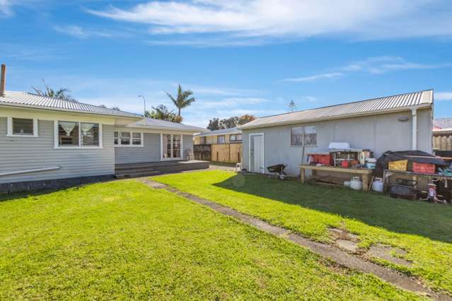 66 Mckenzie Road Mangere Bridge_3