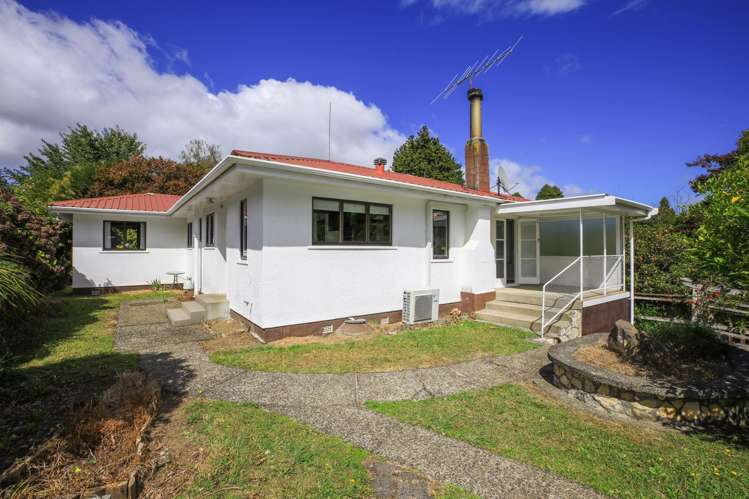 25 Alex Telfer Drive Otorohanga_16