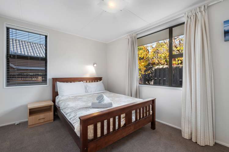 13 Oregon Drive Kelvin Heights_8