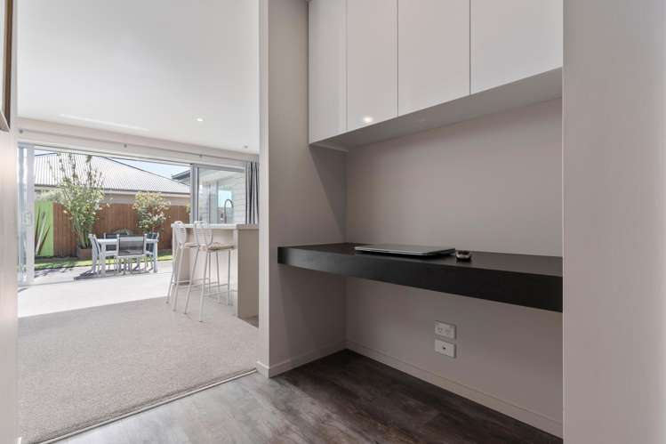 20 Bradwell Crescent Halswell_14