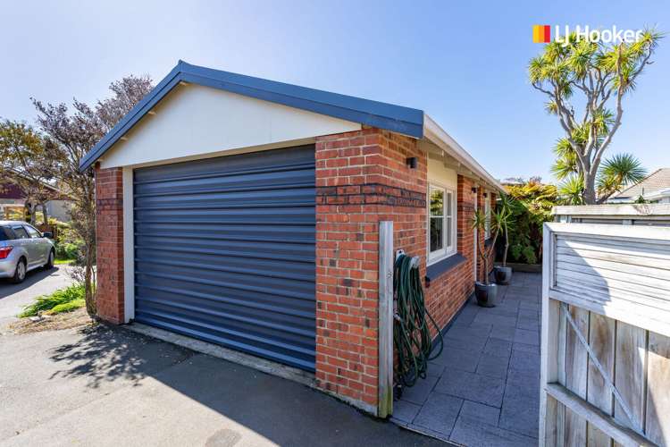 63 Albert Street Saint Clair_24
