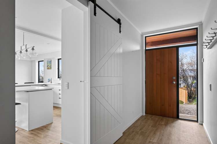57 Aronui Road_4