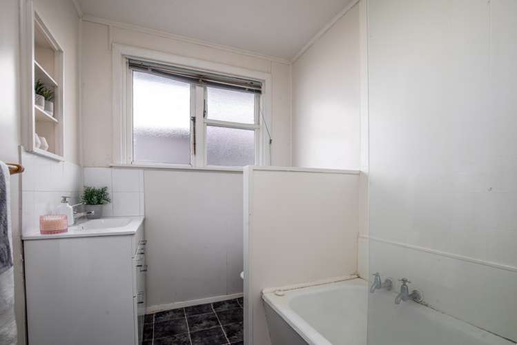 66a Inniscort Street Cromwell_11