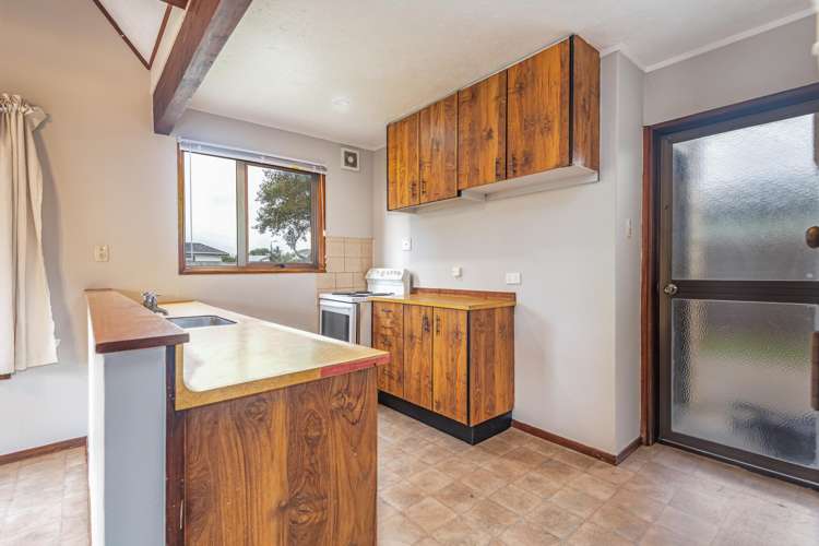 28 Suzanne Grove Kelvin Grove_6