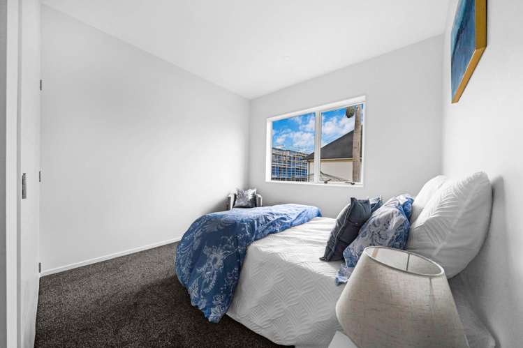 Lot 2/67 Rorotu Avenue Drury_10